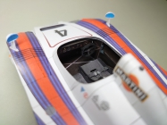 Porsche 936