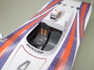 Porsche 936