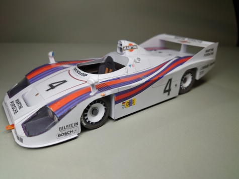 Porsche 936 Porsche 936