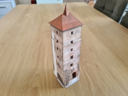 St�tn� hrad �vihov