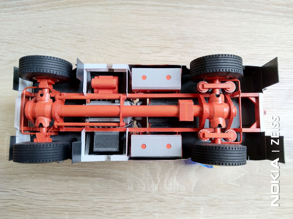 398747