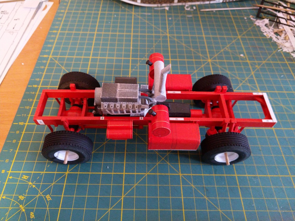 398748