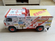Tatra 815 4x4 HAS 1994