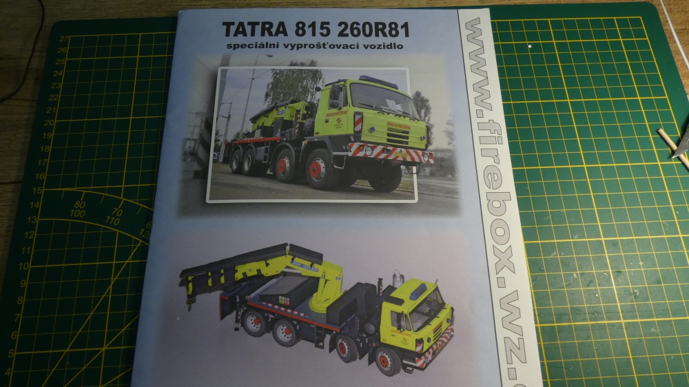 398775