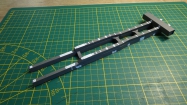 Tatra 815 260 R 81