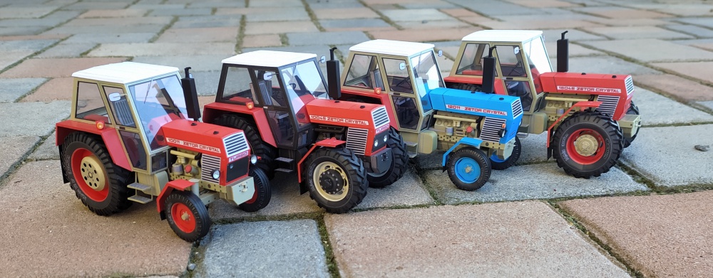 ZETOR CRYSTAL (Plná velikost v novém okně) ZETOR CRYSTAL
