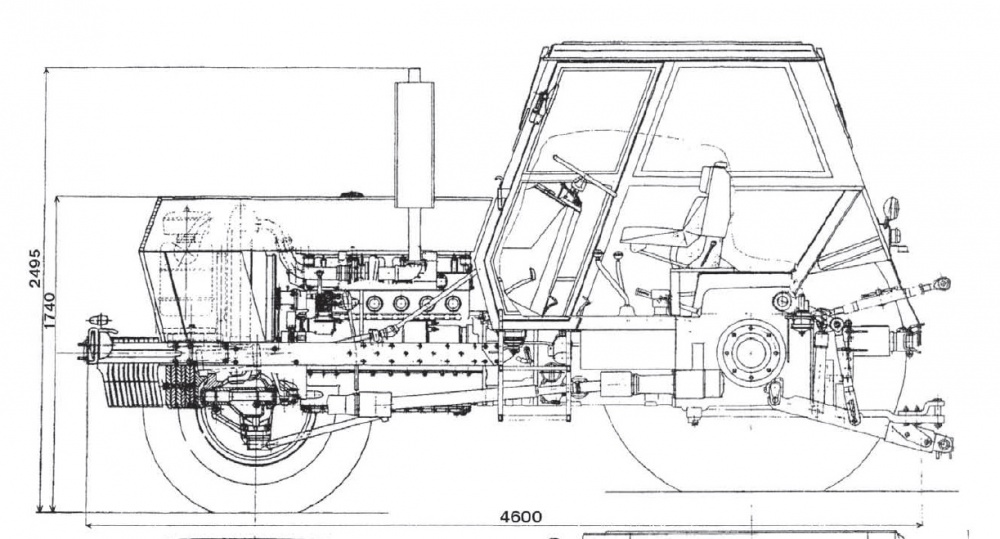 398875