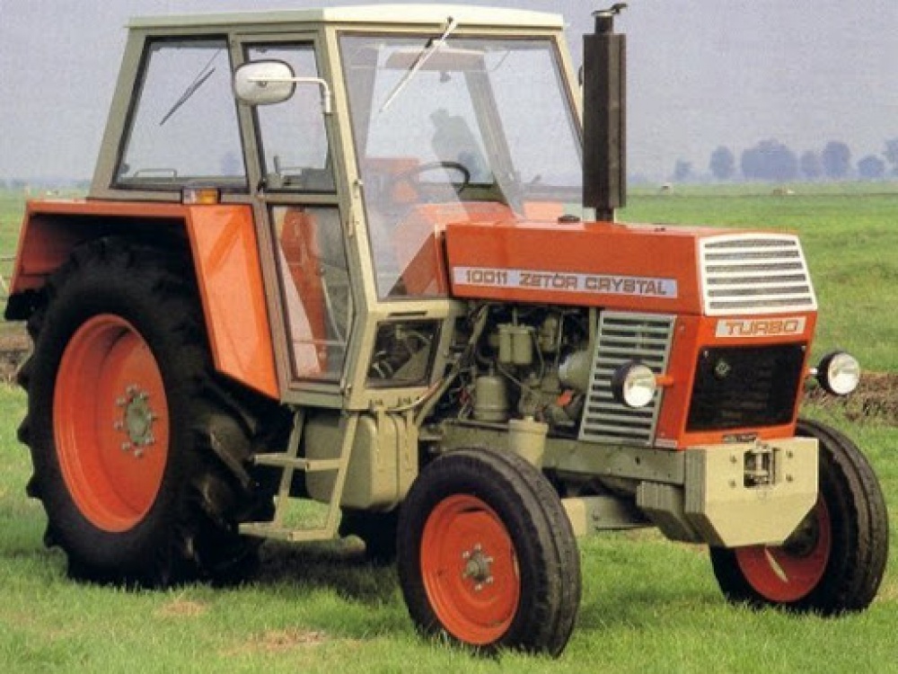 398876