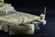 Panzerj�gerwagen
