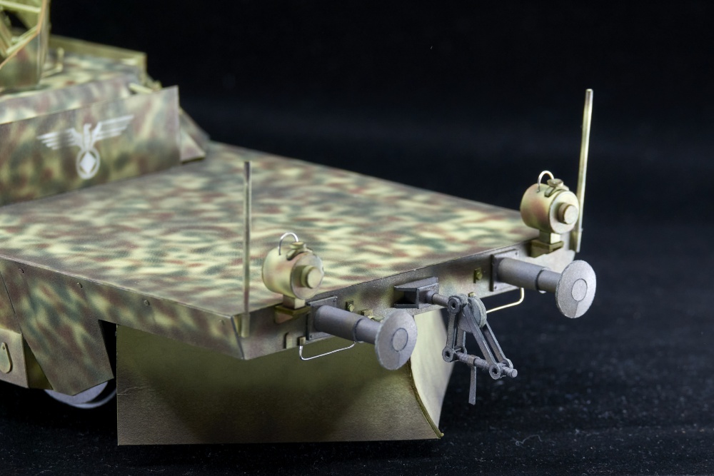 Panzerjägerwagen (Plná velikost v novém okně) Panzerjägerwagen