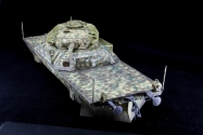 Panzerj�gerwagen