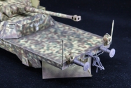 Panzerj�gerwagen