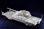 Panzerj�gerwagen