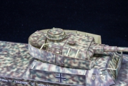 Panzerj�gerwagen