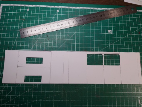 Unex 303 Unex 303