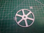 Unex 303