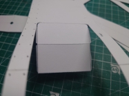 Unex 303