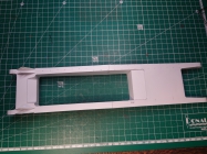 Unex 303