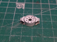 Unex 303