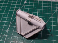 Unex 303