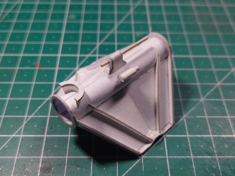 Unex 303 Unex 303