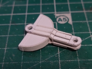 Unex 303