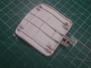 Unex 303