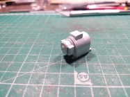 Unex 303