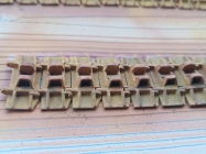 Unex 303