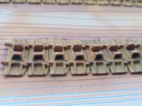 Unex 303 Unex 303