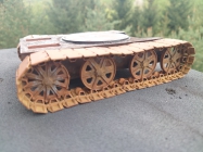 Unex 303
