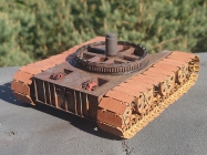 Unex 303