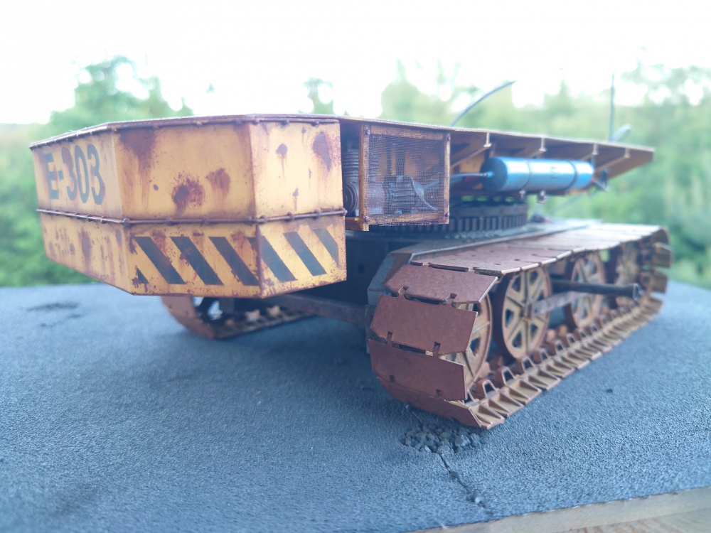 426497
