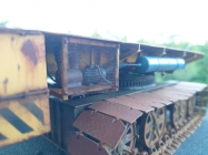 Unex 303