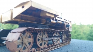 Unex 303