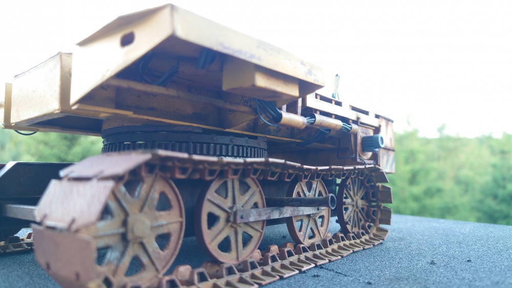 426500