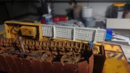 Unex 303