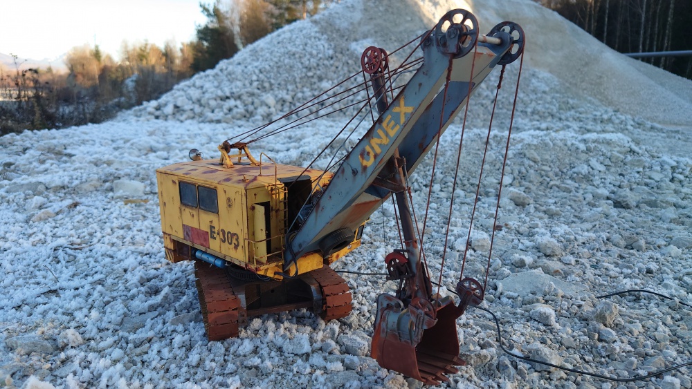 431448