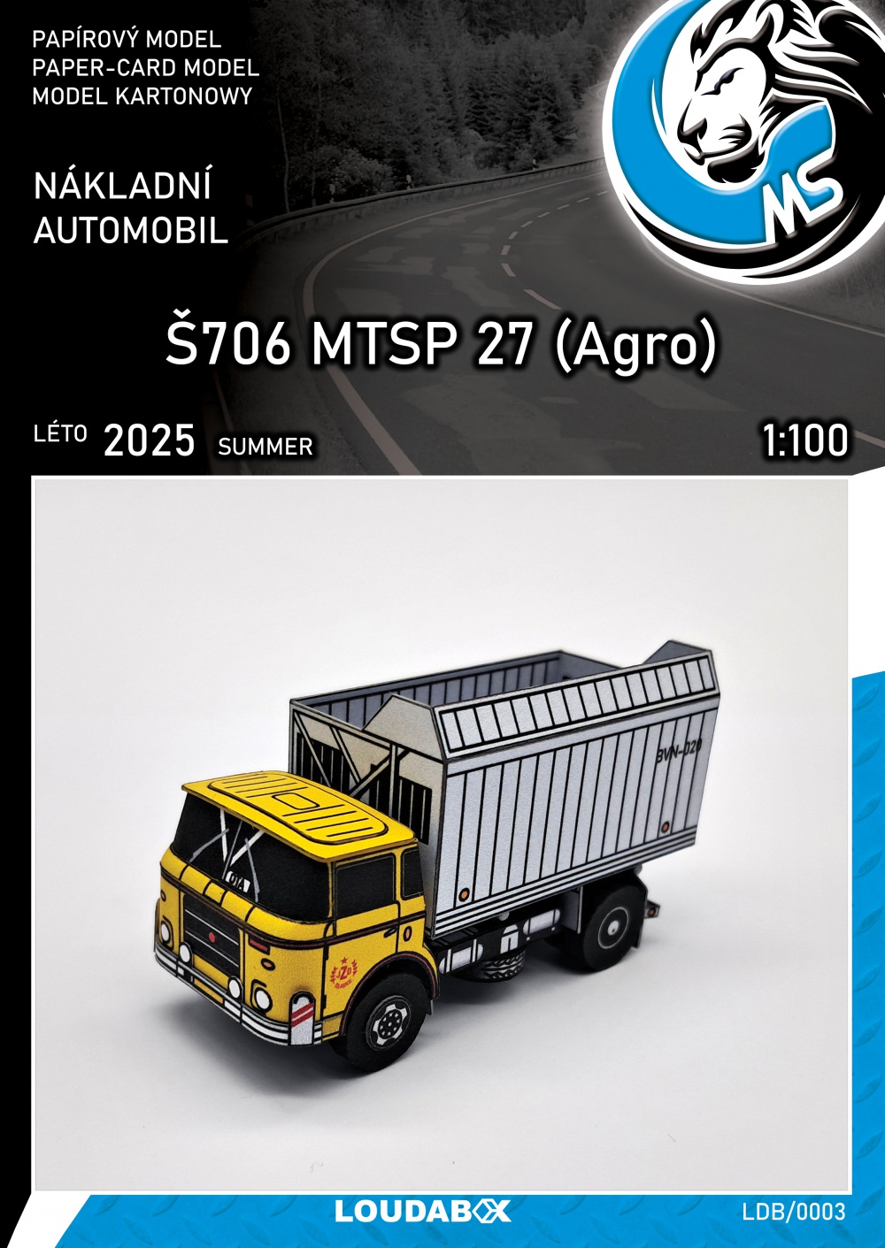 436846