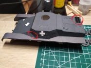 PZ I Ausf. B