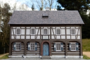 Fuhrich�v d�m Chrastava