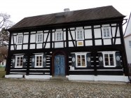 Fuhrich�v d�m Chrastava