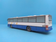 Karosa C 954E.1360 - Connex Praha, s.r.o.