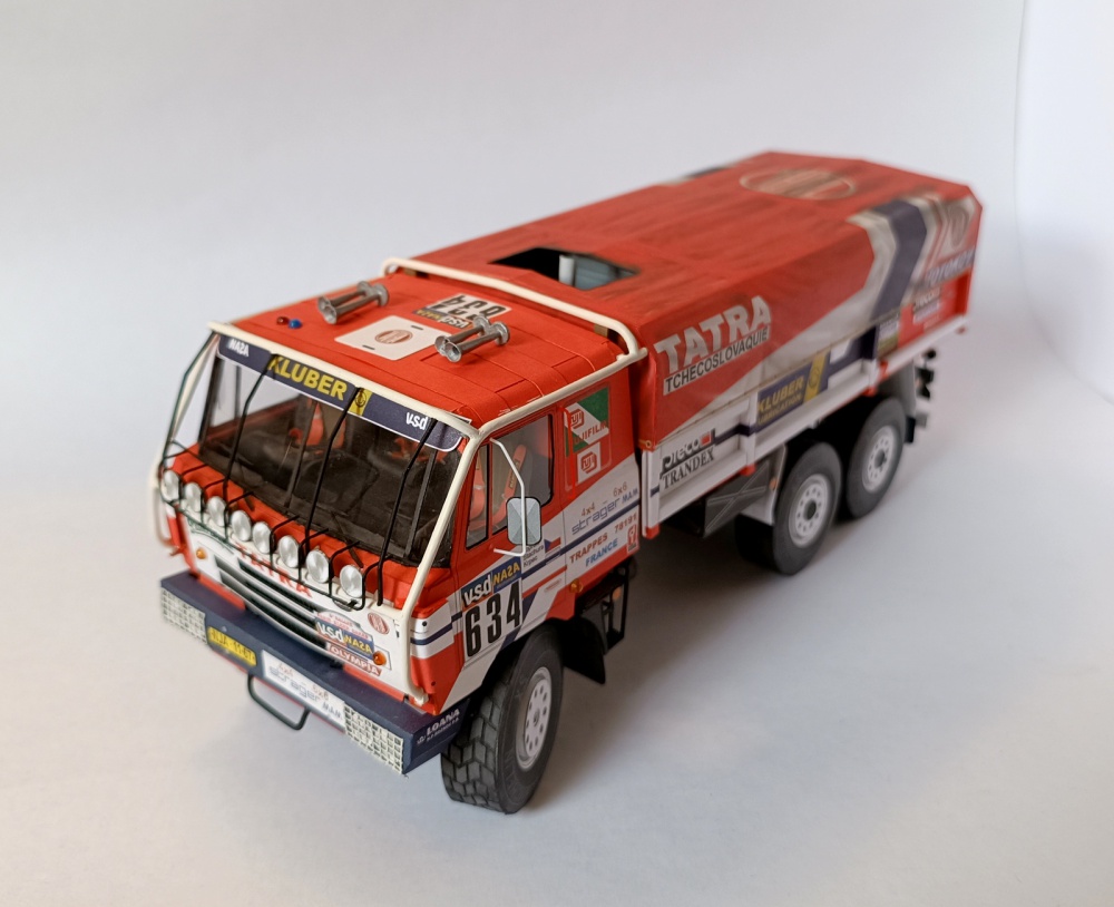 430080