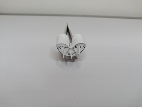 Curtiss Tomahawk IIB / Hallinski / 1:33 Curtiss Tomahawk IIB / Hallinski / 1:33