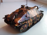 Hetzer