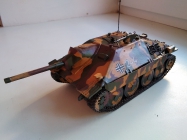 Hetzer
