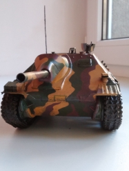 Hetzer