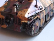 Hetzer