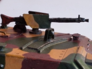 Hetzer